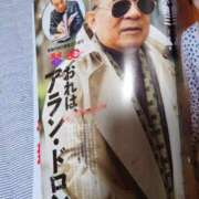 ヒメ日記 2026/05/29 22:42 投稿 れん 妻天 日本橋店