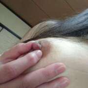 ヒメ日記 2026/06/19 19:24 投稿 れん 妻天 日本橋店