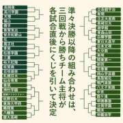 ヒメ日記 2026/08/02 12:24 投稿 れん 妻天 日本橋店