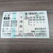 ヒメ日記 2024/12/15 11:50 投稿 あられ 妻天 日本橋店