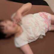 ヒメ日記 2024/12/15 12:19 投稿 あられ 妻天 日本橋店