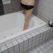 ヒメ日記 2025/01/06 10:31 投稿 あられ 妻天 日本橋店