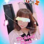 ヒメ日記 2025/01/08 16:37 投稿 あられ 妻天 日本橋店