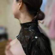 ヒメ日記 2025/01/21 20:43 投稿 あられ 妻天 日本橋店