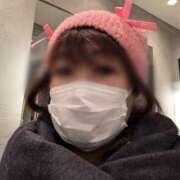 ヒメ日記 2025/01/22 10:33 投稿 あられ 妻天 日本橋店