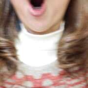 ヒメ日記 2025/01/23 10:24 投稿 あられ 妻天 日本橋店