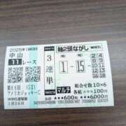 ヒメ日記 2025/01/26 11:37 投稿 あられ 妻天 日本橋店