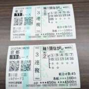 ヒメ日記 2025/02/02 11:00 投稿 あられ 妻天 日本橋店