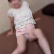 ヒメ日記 2025/02/03 11:45 投稿 あられ 妻天 日本橋店