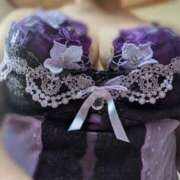 ヒメ日記 2025/02/04 15:44 投稿 あられ 妻天 日本橋店