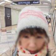 ヒメ日記 2025/02/05 21:25 投稿 あられ 妻天 日本橋店