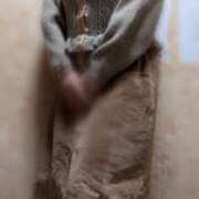 ヒメ日記 2025/02/07 10:52 投稿 あられ 妻天 日本橋店