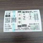 ヒメ日記 2025/02/09 15:08 投稿 あられ 妻天 日本橋店