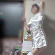 ヒメ日記 2025/02/12 17:48 投稿 あられ 妻天 日本橋店