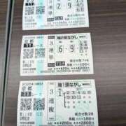 ヒメ日記 2025/02/16 10:53 投稿 あられ 妻天 日本橋店