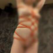 ヒメ日記 2025/02/17 12:58 投稿 あられ 妻天 日本橋店