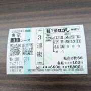 ヒメ日記 2025/02/23 10:58 投稿 あられ 妻天 日本橋店