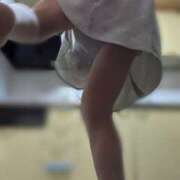 ヒメ日記 2025/02/25 14:03 投稿 あられ 妻天 日本橋店