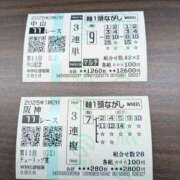 ヒメ日記 2025/03/02 10:52 投稿 あられ 妻天 日本橋店