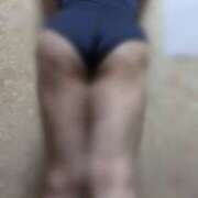 ヒメ日記 2025/03/05 10:31 投稿 あられ 妻天 日本橋店