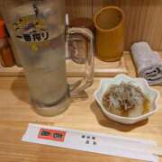 ヒメ日記 2025/03/05 20:42 投稿 あられ 妻天 日本橋店