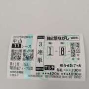 ヒメ日記 2025/03/09 10:48 投稿 あられ 妻天 日本橋店