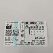 ヒメ日記 2025/03/09 15:55 投稿 あられ 妻天 日本橋店