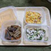 ヒメ日記 2025/03/13 12:12 投稿 あられ 妻天 日本橋店