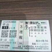 ヒメ日記 2025/03/16 16:08 投稿 あられ 妻天 日本橋店