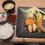 ヒメ日記 2025/03/20 18:50 投稿 あられ 妻天 日本橋店