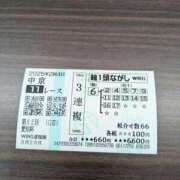 ヒメ日記 2025/03/23 20:06 投稿 あられ 妻天 日本橋店