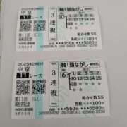 ヒメ日記 2025/03/30 10:45 投稿 あられ 妻天 日本橋店