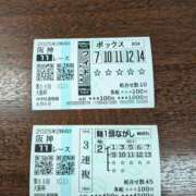 ヒメ日記 2025/04/06 12:55 投稿 あられ 妻天 日本橋店