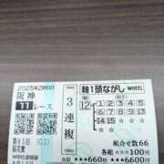 ヒメ日記 2025/04/13 11:00 投稿 あられ 妻天 日本橋店