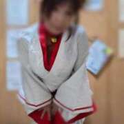 ヒメ日記 2025/04/14 20:10 投稿 あられ 妻天 日本橋店