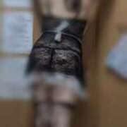 ヒメ日記 2025/04/16 20:30 投稿 あられ 妻天 日本橋店