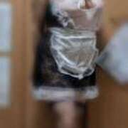 ヒメ日記 2025/04/20 06:05 投稿 あられ 妻天 日本橋店