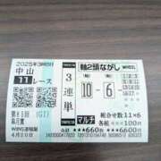 ヒメ日記 2025/04/20 11:18 投稿 あられ 妻天 日本橋店