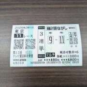 ヒメ日記 2025/04/26 10:56 投稿 あられ 妻天 日本橋店