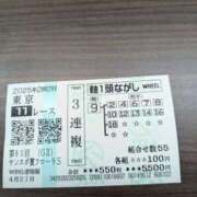 ヒメ日記 2025/04/27 11:54 投稿 あられ 妻天 日本橋店