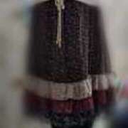 ヒメ日記 2025/05/01 10:39 投稿 あられ 妻天 日本橋店