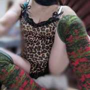 ヒメ日記 2025/05/05 10:18 投稿 あられ 妻天 日本橋店