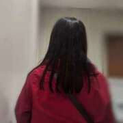 ヒメ日記 2025/05/08 18:22 投稿 あられ 妻天 日本橋店