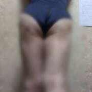 ヒメ日記 2025/05/14 13:10 投稿 あられ 妻天 日本橋店