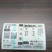 ヒメ日記 2025/05/18 11:33 投稿 あられ 妻天 日本橋店