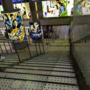 ヒメ日記 2025/05/21 12:57 投稿 あられ 妻天 日本橋店