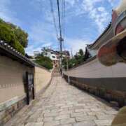 ヒメ日記 2025/05/21 13:21 投稿 あられ 妻天 日本橋店