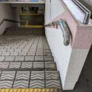 ヒメ日記 2025/05/21 15:48 投稿 あられ 妻天 日本橋店