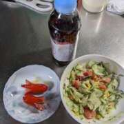 ヒメ日記 2025/05/23 09:12 投稿 あられ 妻天 日本橋店