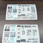 ヒメ日記 2025/06/01 10:32 投稿 あられ 妻天 日本橋店